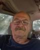 Marshall is single in Ellenburg Center, NY USA