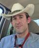 Mike is single in Idyllwild, CA USA