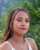 Kloey is single in Rapid City, SD USA