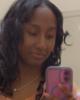 Jessie is single in Elkton, MD USA