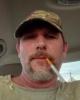 Davey is single in Cabot, AR USA