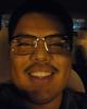 Christian is single in Phillips Ranch, CA USA