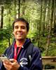 Joshua is single in Prince Rupert, BC CAN