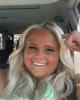 Joelle is single in Nashville, TN USA