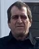 Richard is single in Pulaski, TN USA