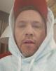 Joshua is single in Anderson, SC USA