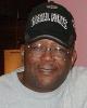 Willie is single in Seymour, IN USA
