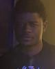 Don is single in Gunter AFS, AL USA