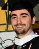 Charlie is single in Wilmington, DE USA