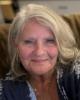 Patricia is single in Chapin, SC USA