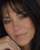 Jill is single in Dartmouth, NS CAN
