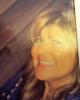 Sunnyday is single in Oak Brook, IL USA