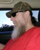 Michael is single in Woodward, OK USA