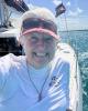 Melanie is single in Monhegan, ME USA