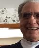 Bob is single in Oneida, NY USA
