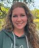 Brenda is single in Burgettstown, PA USA