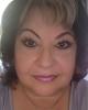 Jessielee is single in Fallbrook, CA USA
