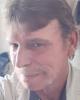 Don is single in Stockport, IA USA