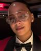 Roxsan is single in Bordentown, NJ USA