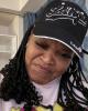 Legirl is single in Kokomo, IN USA