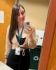 Dolores is single in Longmont (Weld co.), CO USA