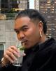 Keoni is single in North Hollywood, CA USA