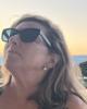 Kimberly is single in Palo Alto, CA USA
