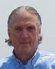 Jim is single in Sarver, PA USA
