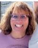 Michelle is single in West Branch, IA USA