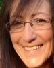 Mary is single in Tewksbury, MA USA