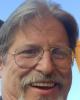 Don is single in Littleton, NC USA