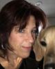 Sue is single in Somerville, NJ USA