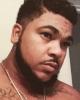 Shon is single in Knickerbocker, NY USA