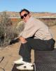 Sean is single in Glendale, CA USA