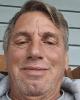 Keith is single in Biddeford, ME USA