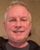 James is single in Carmichael, CA USA
