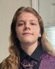 Sir Logan is single in Lawton, OK USA