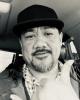 Jack is single in Sifton, WA USA