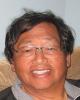Rich is single in Saint Paul, MN USA