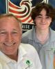 Bob is single in Berne, NY USA