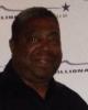Henry is single in Uniondale, NY USA