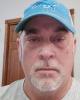 Cj is single in Brandon, SD USA