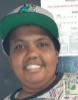 BigDaddykim is single in Rock Hill, SC USA