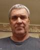 Mike is single in Amherst, NS CAN