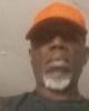 Tony is single in Baldwyn, MS USA