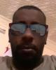 Ali is single in Euless, TX USA