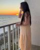 Shelby is single in Wheeler, WI USA