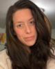 Brenna is single in Auburn, NY USA