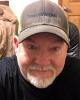 Chewey is single in Black River Falls, WI USA