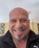 Anthony is single in Waynesboro, VA USA
